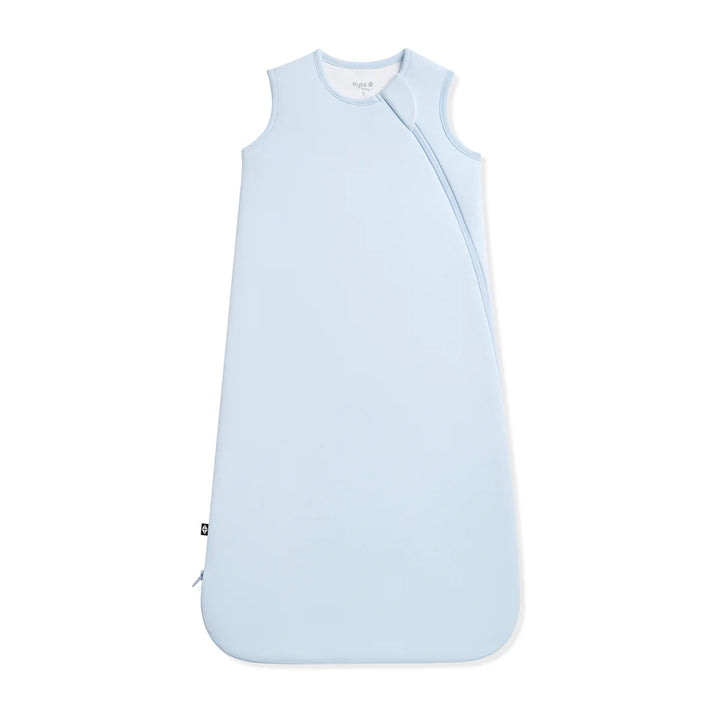 Kyte Baby Sleep Bag 1.0 TOG (Breeze)