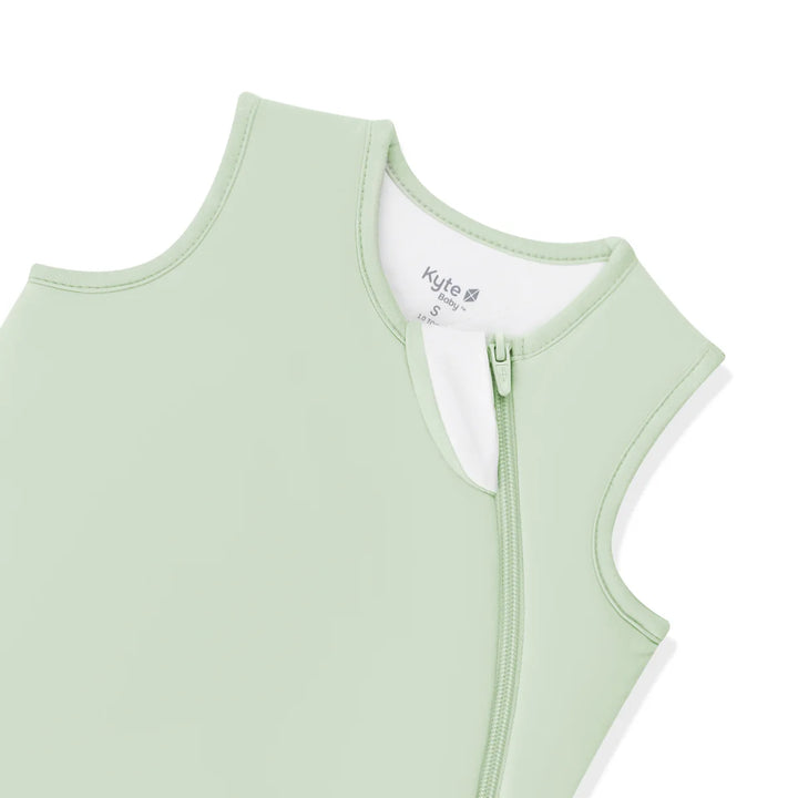 Kyte Baby Sleep Bag 1.0 TOG (Basil)