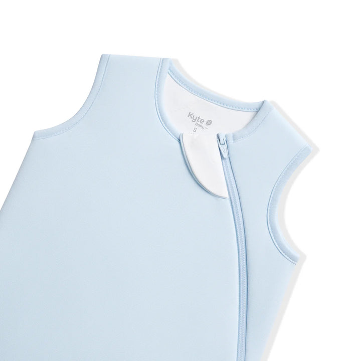 Kyte Baby Sleep Bag 1.0 TOG (Breeze)