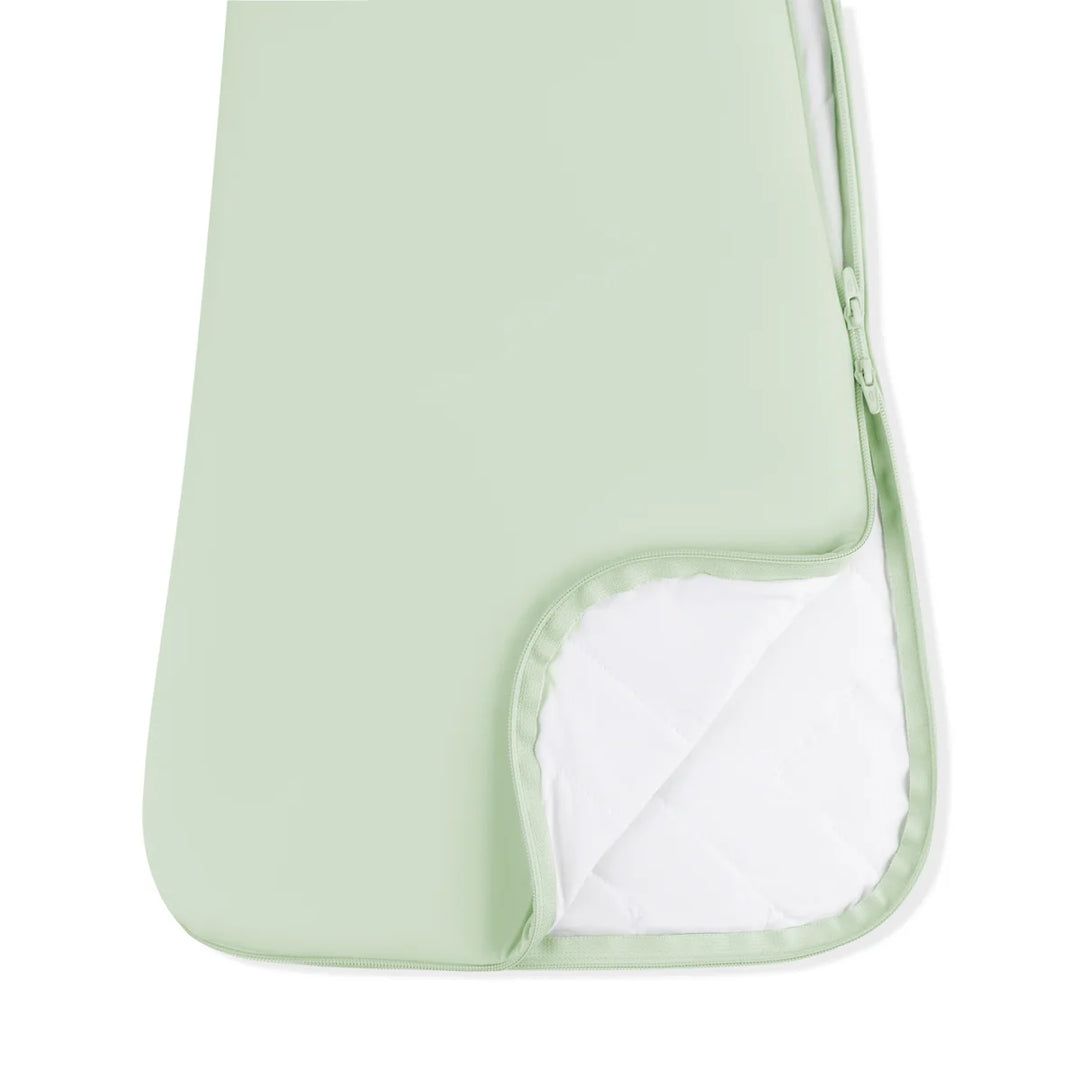 Kyte Baby Sleep Bag 1.0 TOG (Basil)