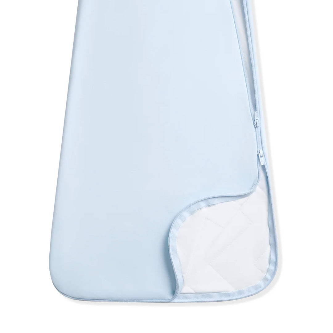 Kyte Baby Sleep Bag 1.0 TOG (Breeze)