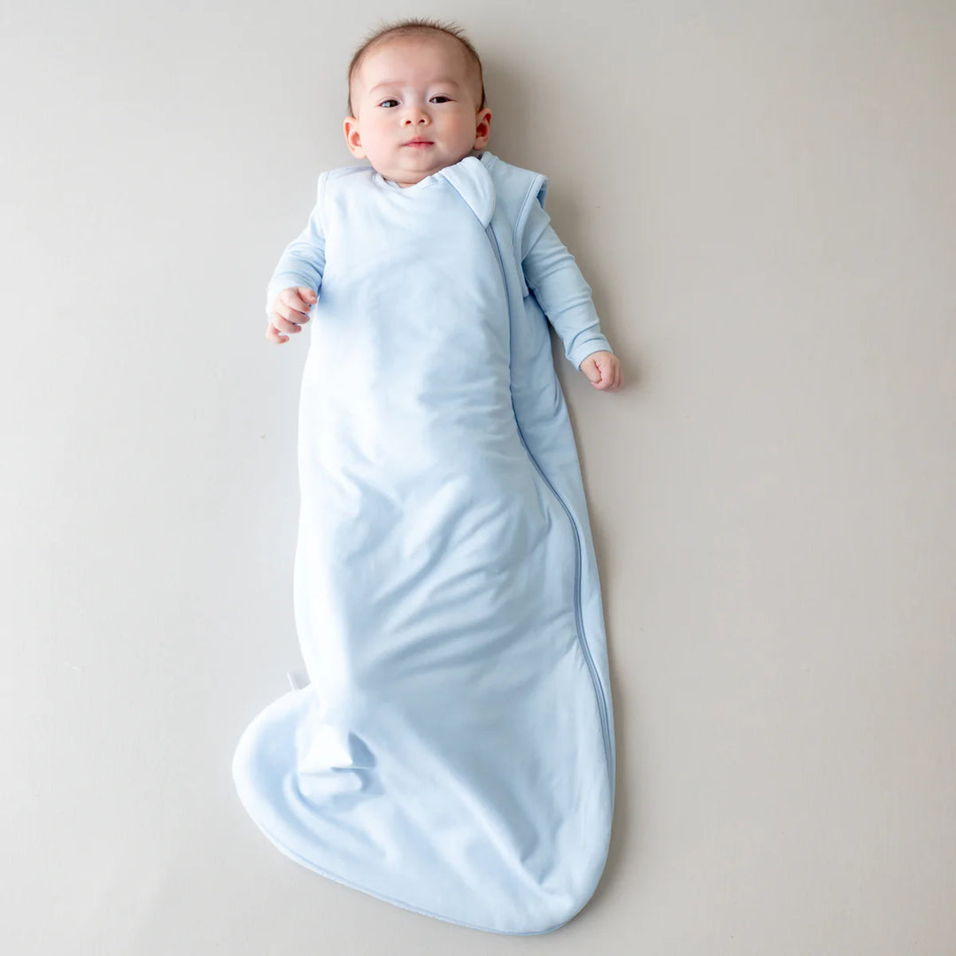 Kyte Baby Sleep Bag 1.0 TOG (Breeze)