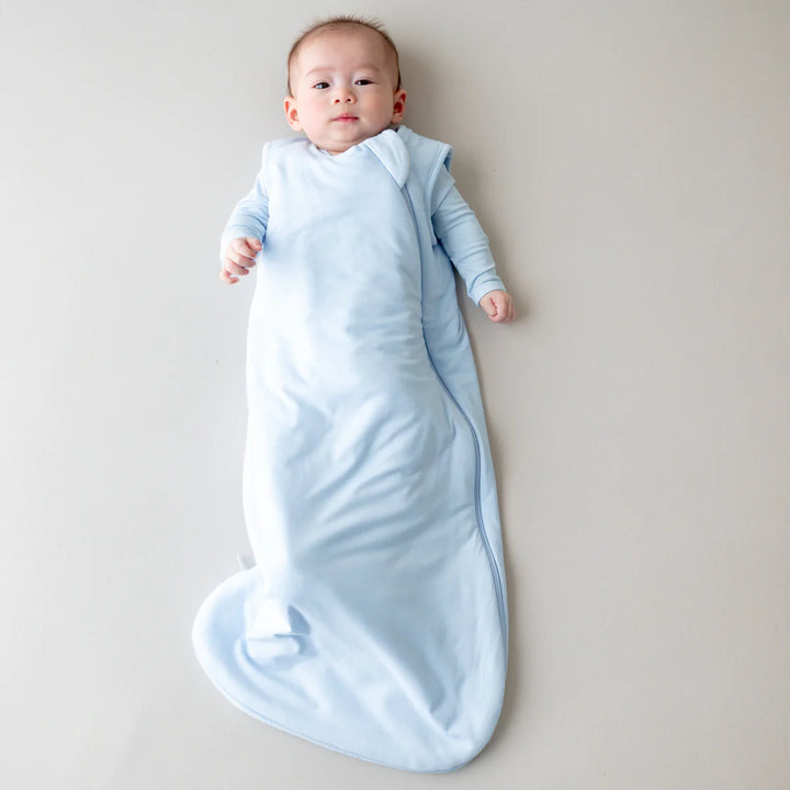 Kyte Baby Sleep Bag 1.0 TOG (Breeze)