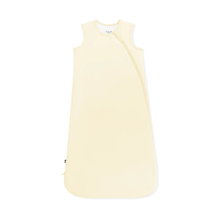 Kyte Baby Sleep Bag 1.0 TOG (Chamomile)