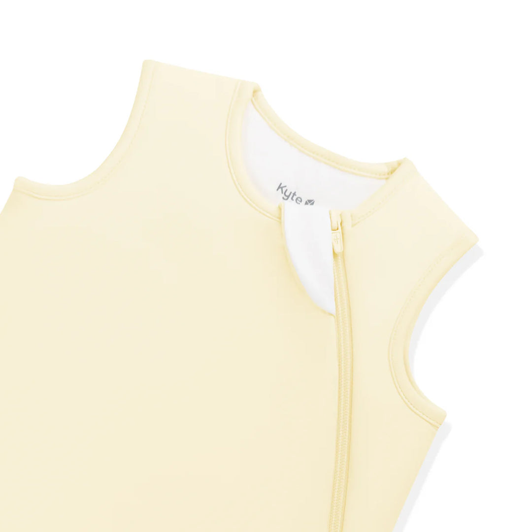 Kyte Baby Sleep Bag 1.0 TOG (Chamomile)