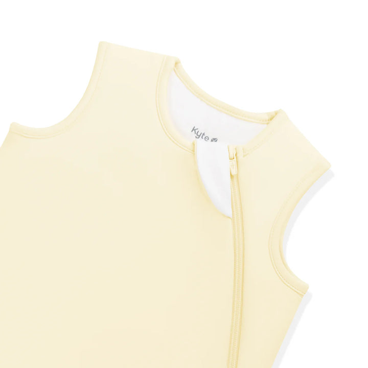 Kyte Baby Sleep Bag 1.0 TOG (Chamomile)