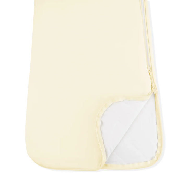 Kyte Baby Sleep Bag 1.0 TOG (Chamomile)