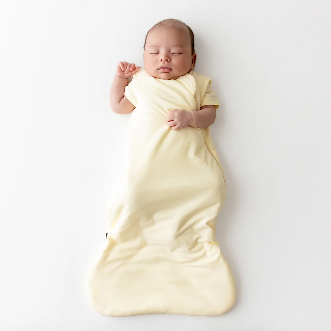 Kyte Baby Sleep Bag 1.0 TOG (Chamomile)