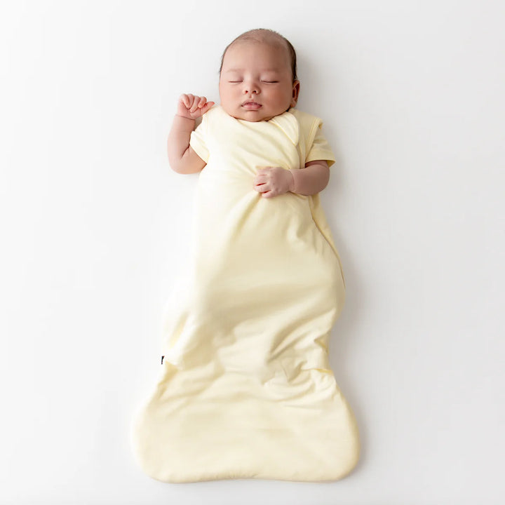 Kyte Baby Sleep Bag 1.0 TOG (Chamomile)