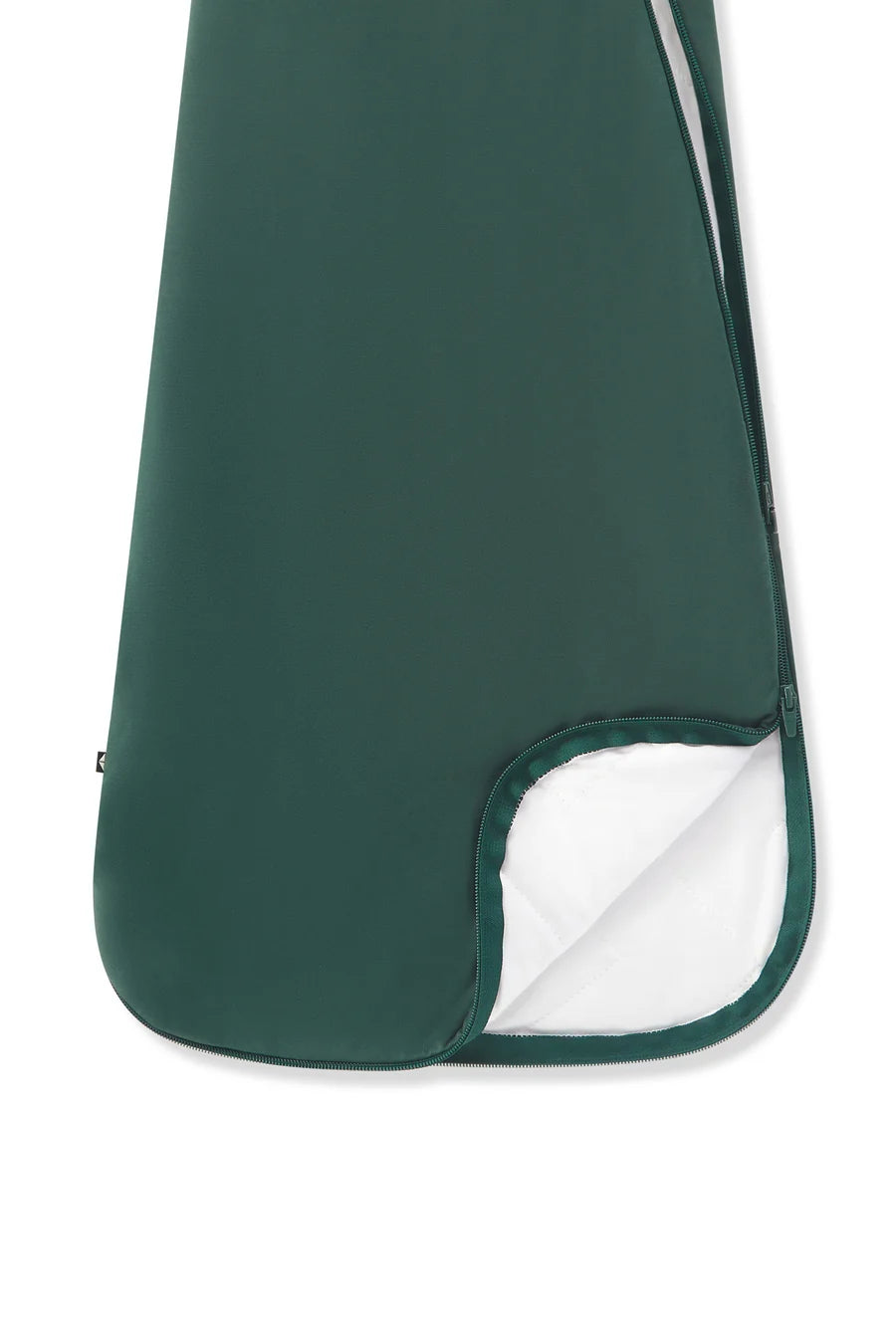 Kyte Baby Sleep Bag 1.0 TOG (Cypress)