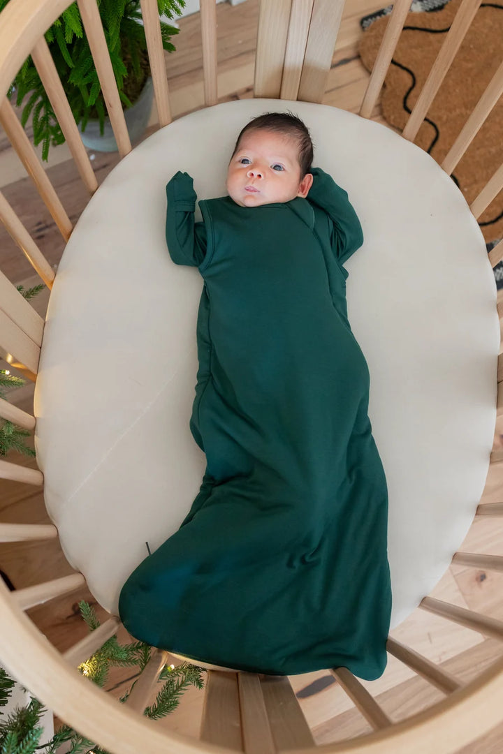 Kyte Baby Sleep Bag 1.0 TOG (Cypress)