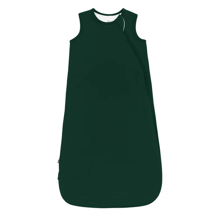 Kyte Baby 1.0 TOG Sleep Bag - Evergreen Kyte Baby 1.0 TOG Sleep Bag - Evergreen