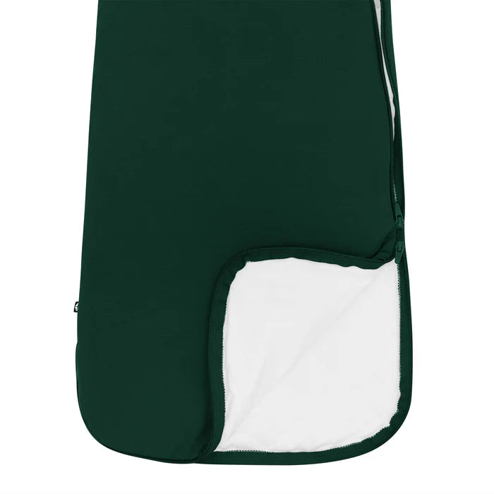 Kyte Baby Sleep Bag 1.0 TOG (Evergreen) - FINAL SALE