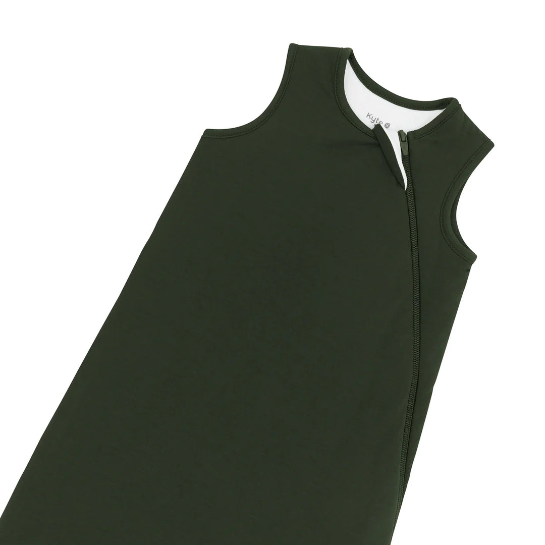 Kyte Baby Sleep Bag 1.0 TOG (Fir)