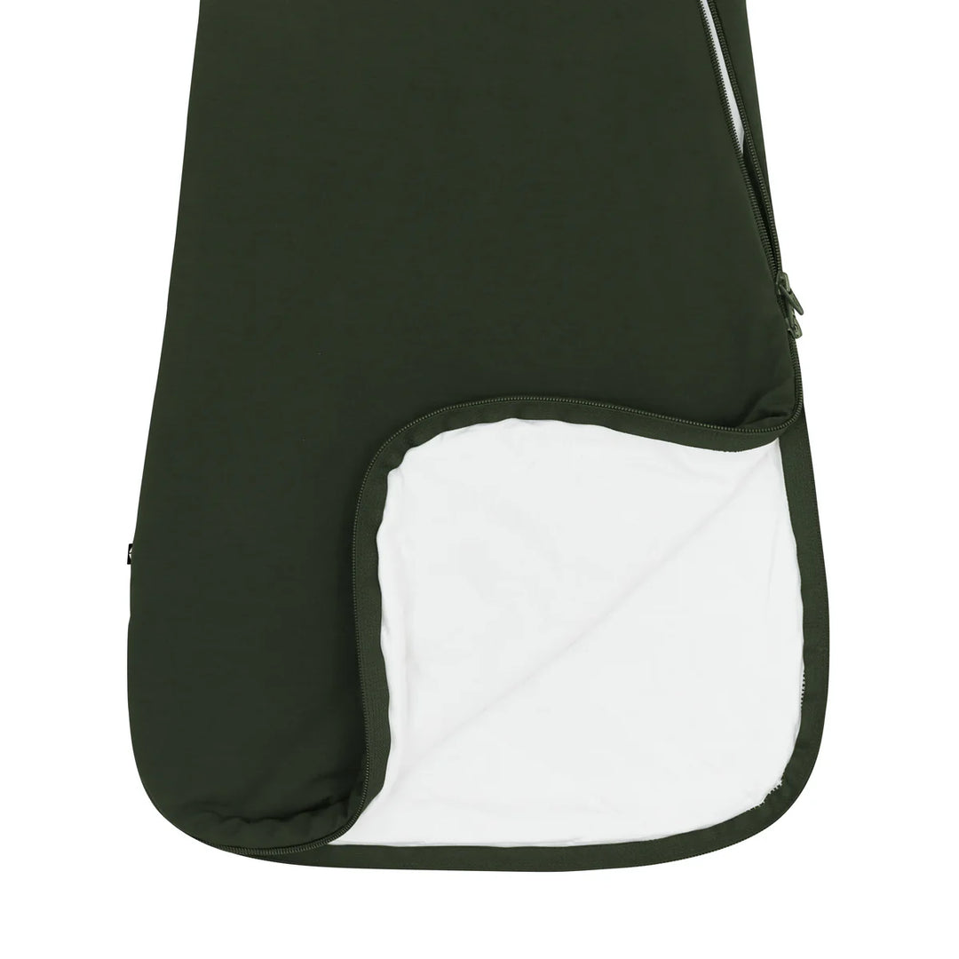 Kyte Baby Sleep Bag 1.0 TOG (Fir)