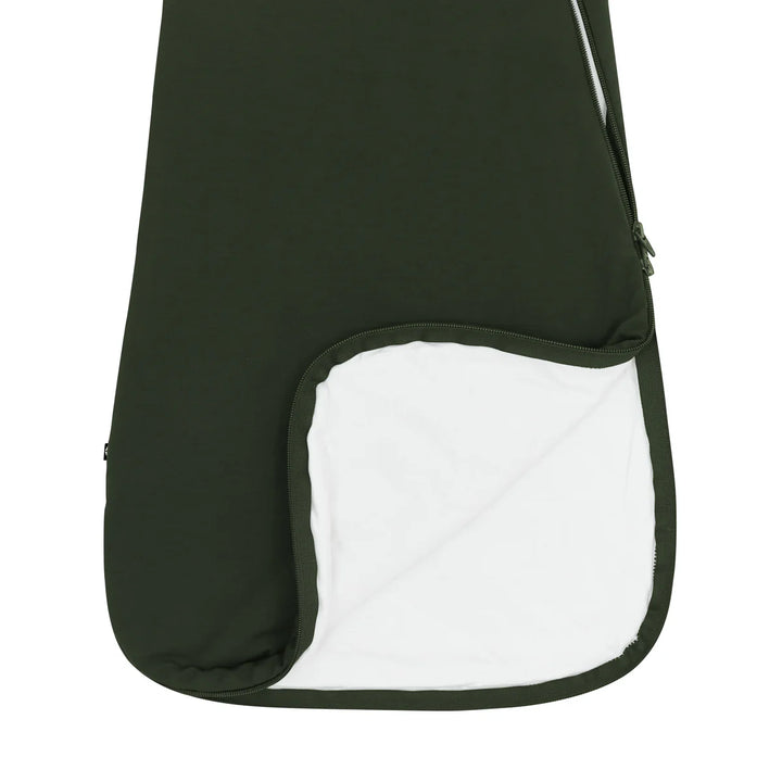 Kyte Baby Sleep Bag 1.0 TOG (Fir)