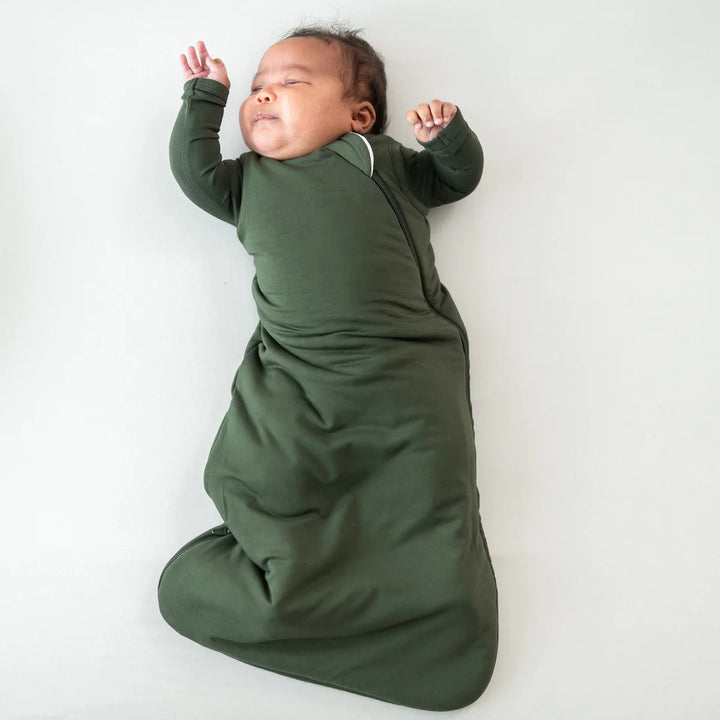 Kyte Baby Sleep Bag 1.0 TOG (Fir)