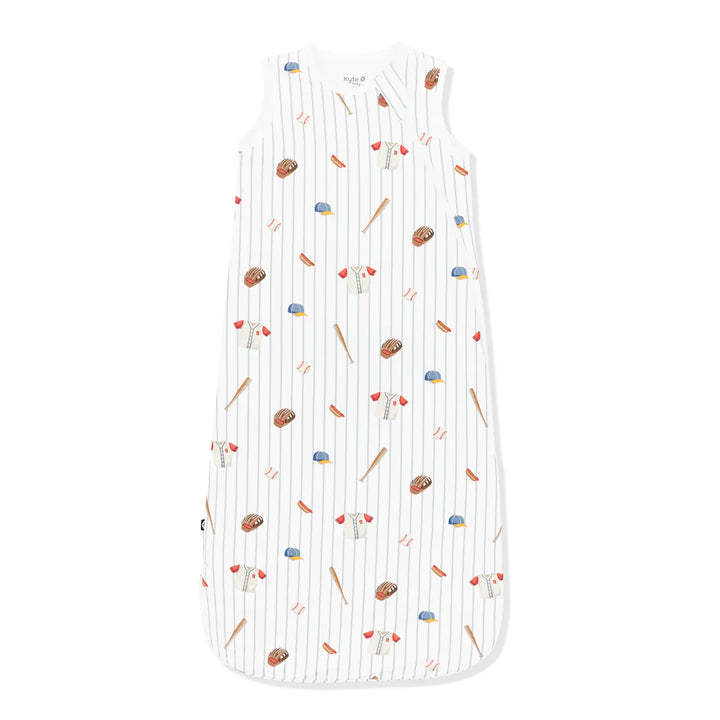 Kyte Baby Sleep Bag 1.0 TOG (Home Run)