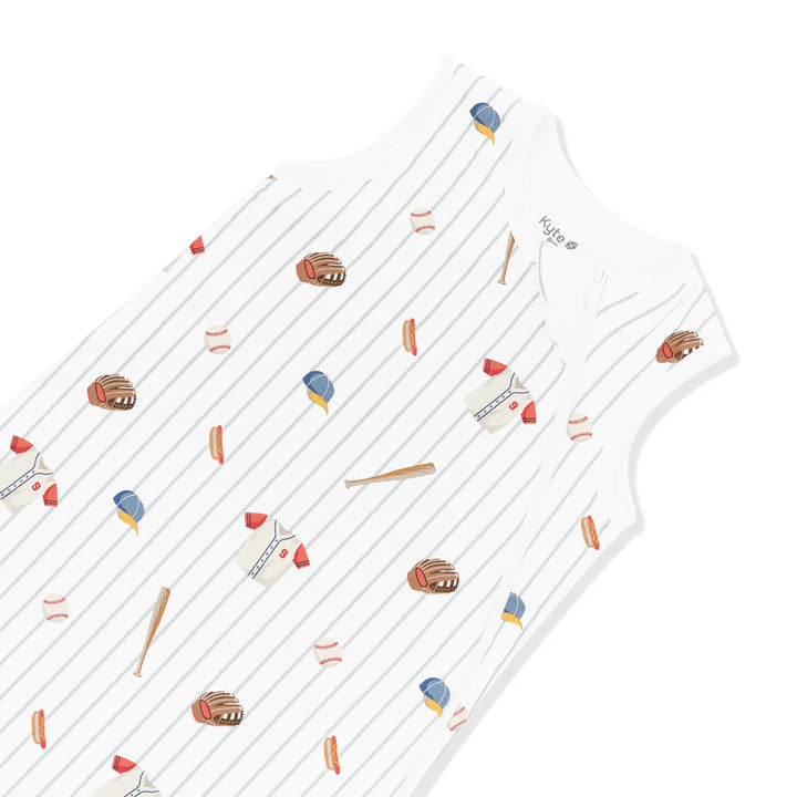 Kyte Baby Sleep Bag 1.0 TOG (Home Run)