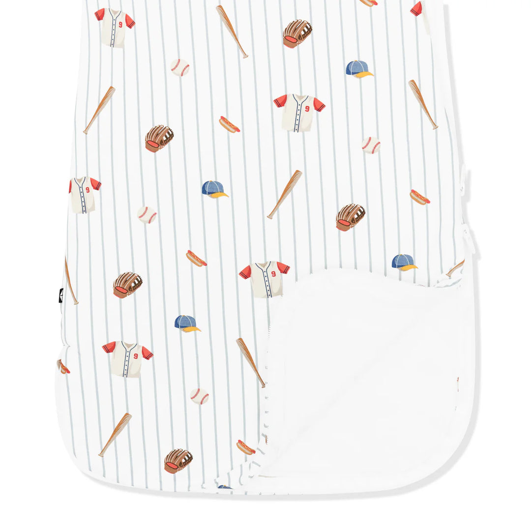 Kyte Baby Sleep Bag 1.0 TOG (Home Run)