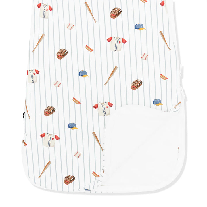 Kyte Baby Sleep Bag 1.0 TOG (Home Run)