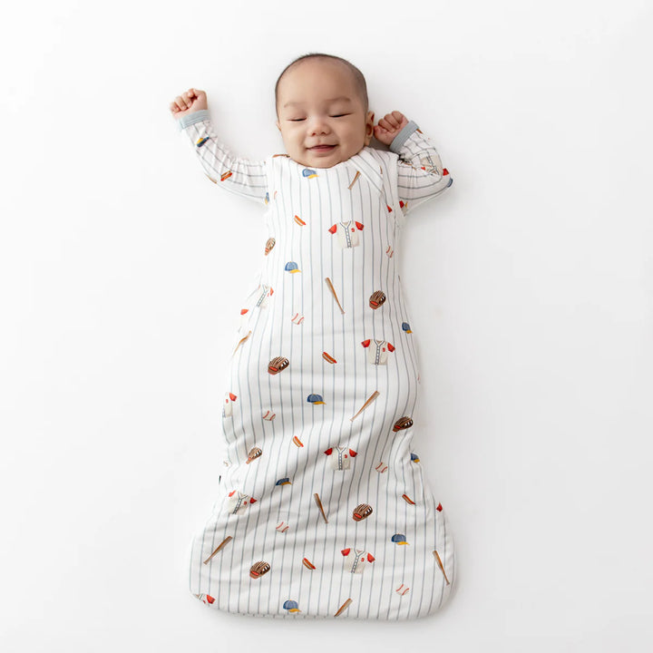 Kyte Baby Sleep Bag 1.0 TOG (Home Run)
