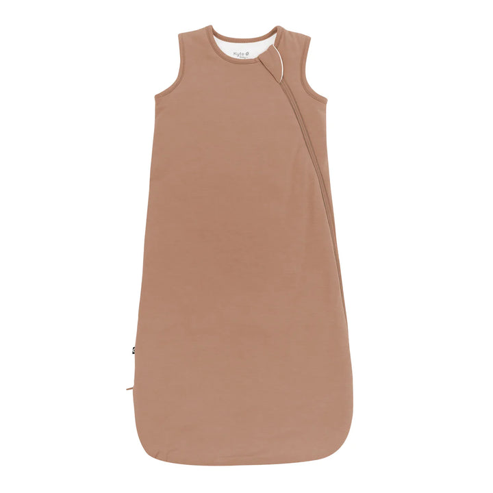Kyte Baby Sleep Bag 1.0 TOG (Latte)