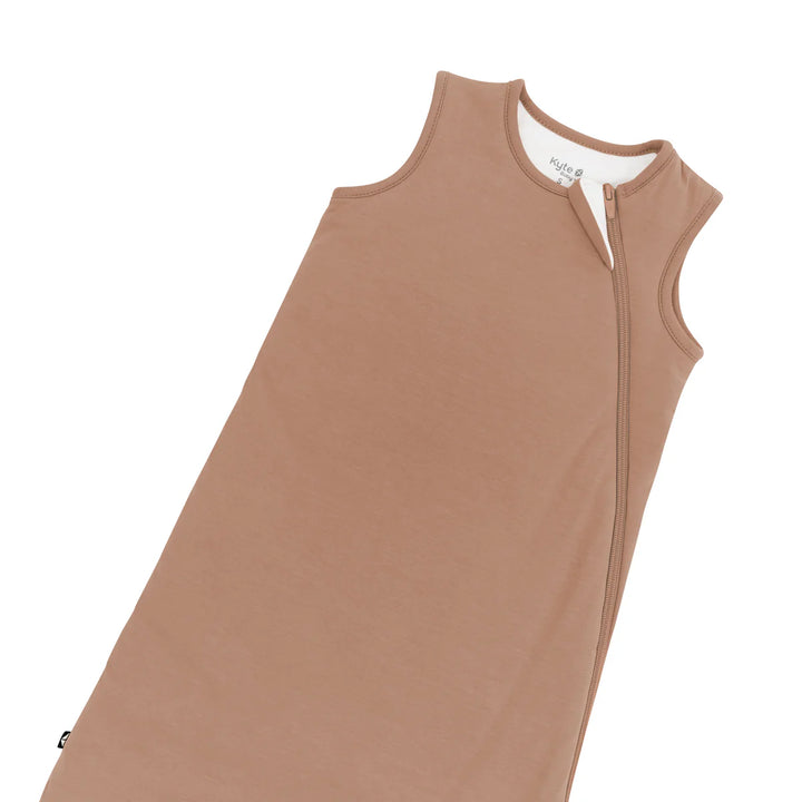 Kyte Baby Sleep Bag 1.0 TOG (Latte)