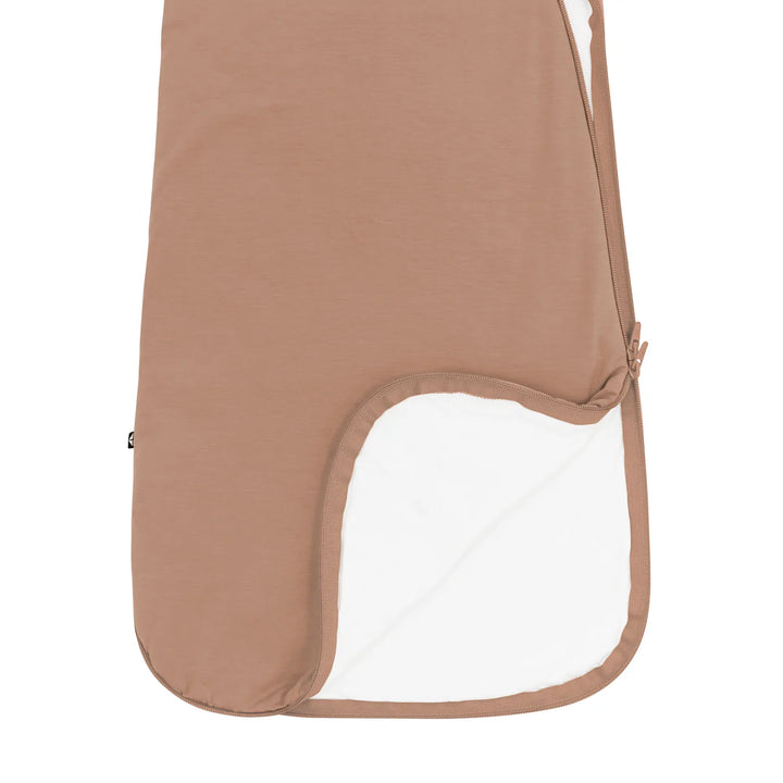 Kyte Baby Sleep Bag 1.0 TOG (Latte)