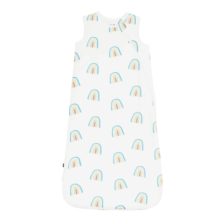 Kyte Baby Sleep Bag 1.0 TOG (Makai Rainbow)
