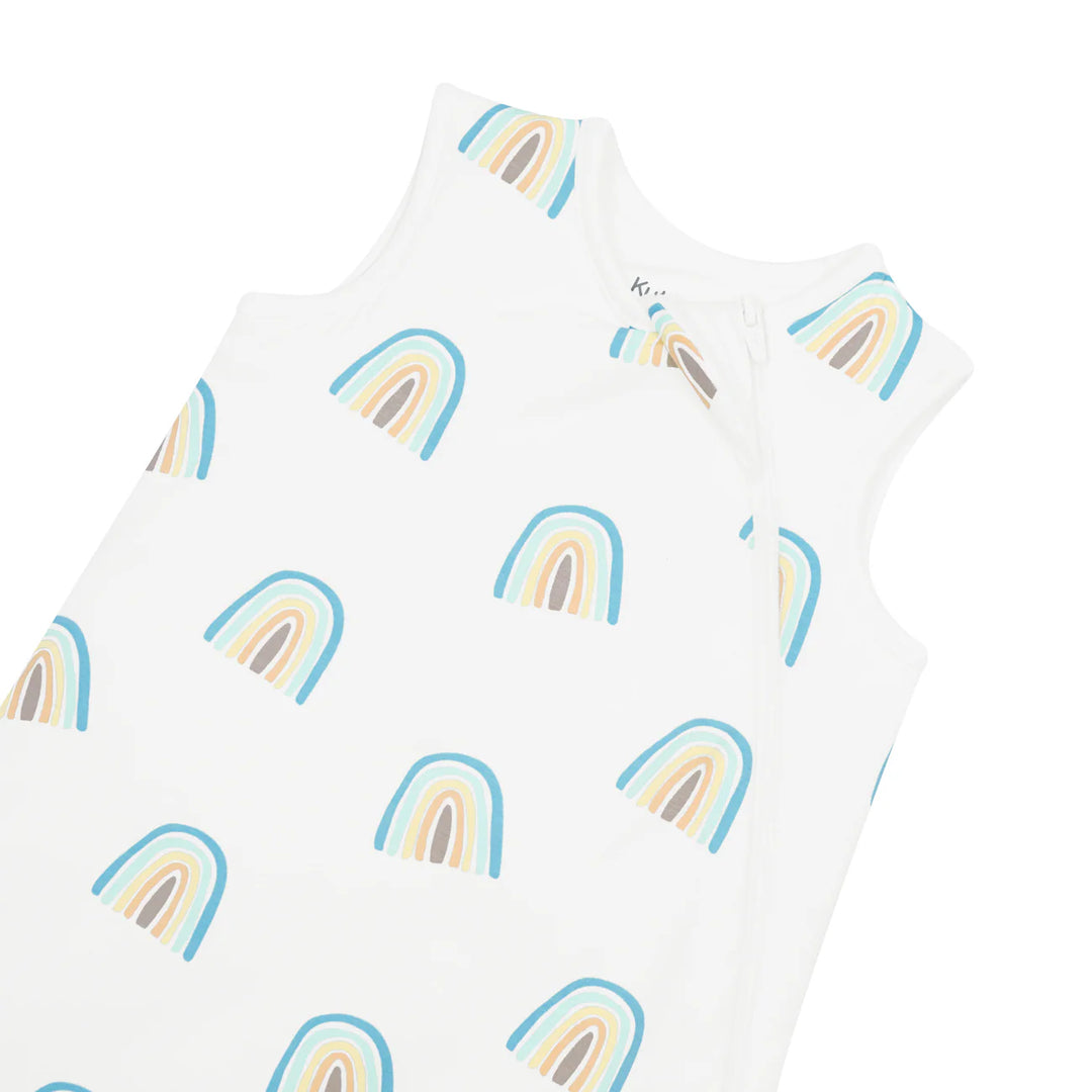 Kyte Baby Sleep Bag 1.0 TOG (Makai Rainbow)