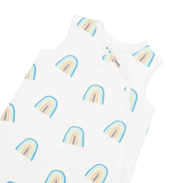 Kyte Baby Sleep Bag 1.0 TOG (Makai Rainbow)