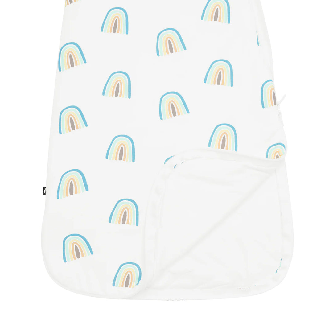 Kyte Baby Sleep Bag 1.0 TOG (Makai Rainbow)
