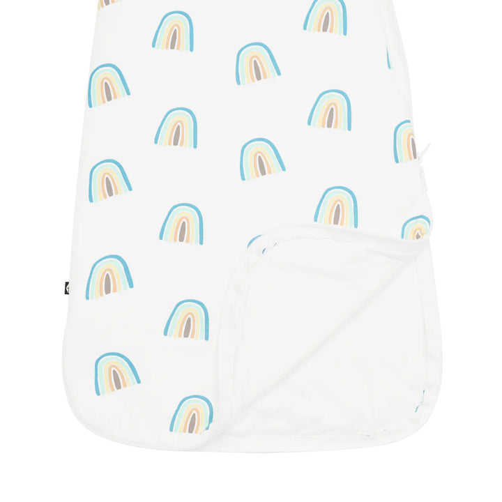 Kyte Baby Sleep Bag 1.0 TOG (Makai Rainbow)