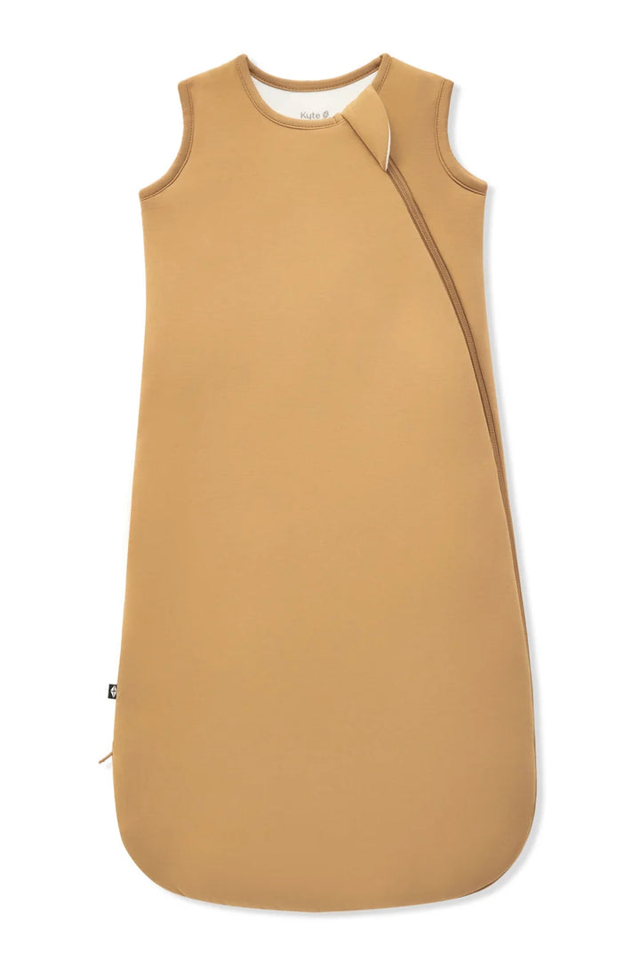 Kyte Baby Sleep Bag 1.0 TOG (Ochre)
