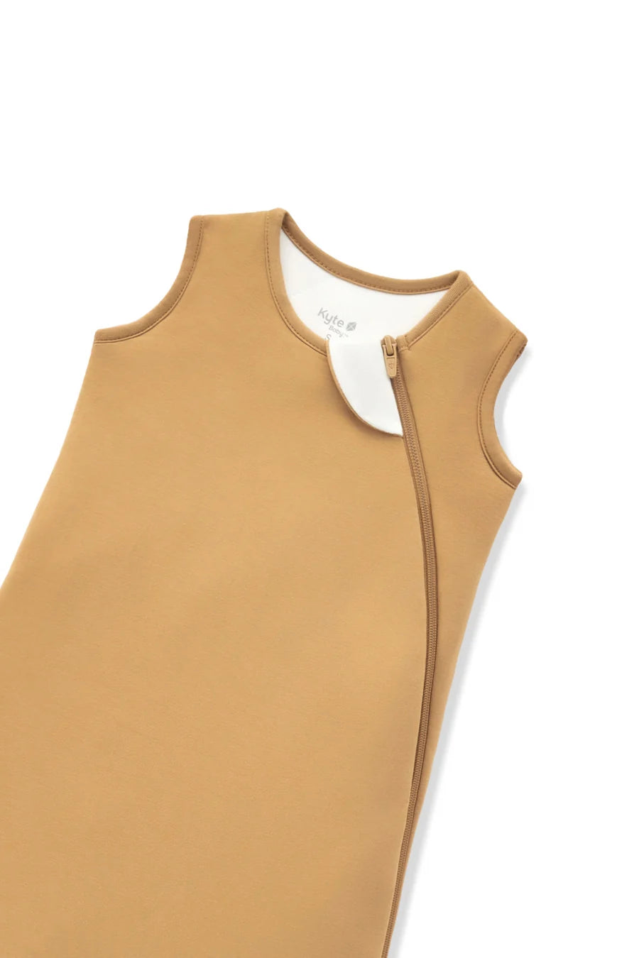 Kyte Baby Sleep Bag 1.0 TOG (Ochre)