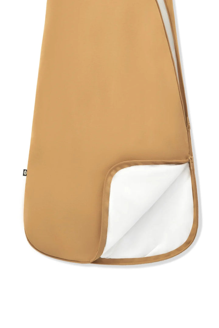 Kyte Baby Sleep Bag 1.0 TOG (Ochre)