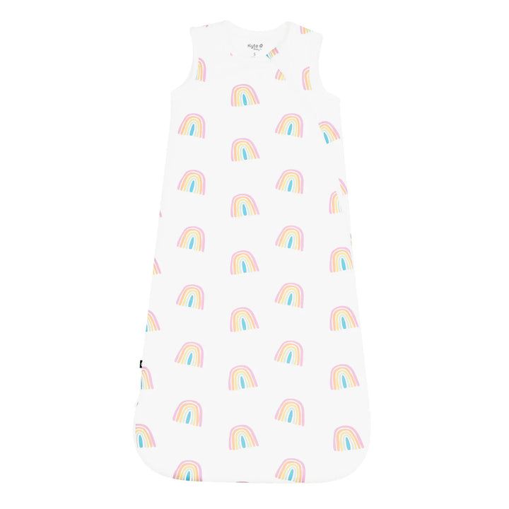 Kyte Baby Sleep Bag 1.0 TOG (Poi Rainbow)