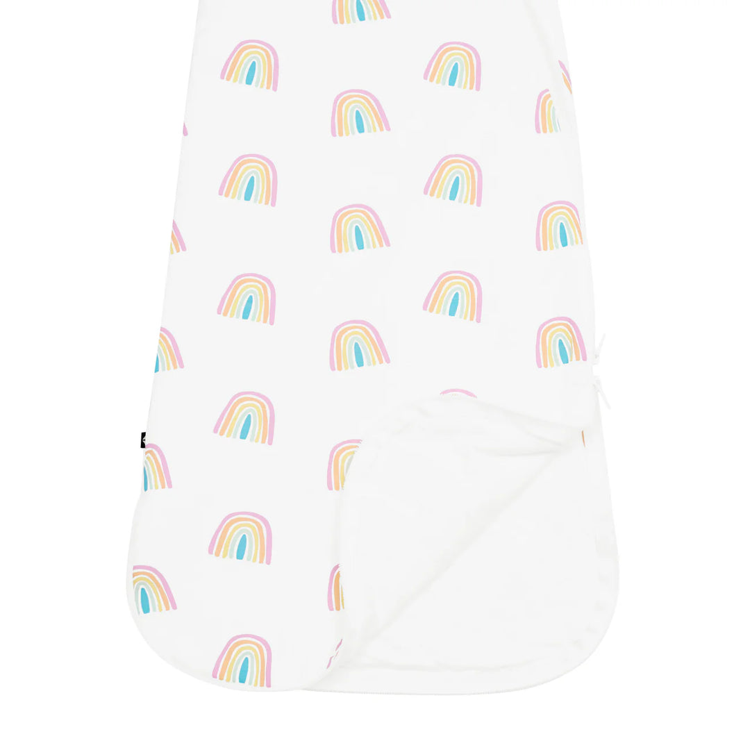 Kyte Baby Sleep Bag 1.0 TOG (Poi Rainbow)