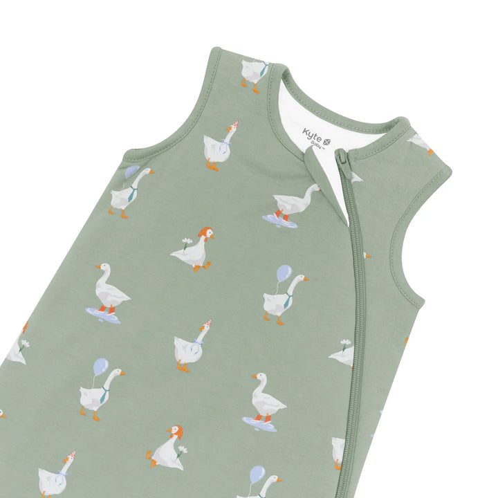 Kyte Baby Sleep Bag 1.0 TOG (Silly Goose)