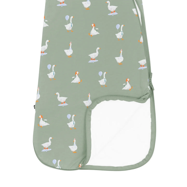Kyte Baby Sleep Bag 1.0 TOG (Silly Goose)