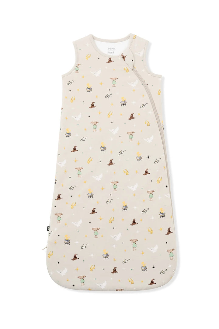 Kyte Baby Sleep Bag 1.0 TOG (Starry Icon)