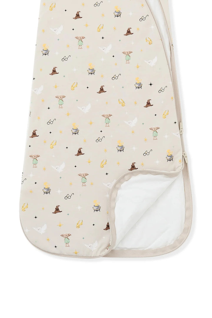 Kyte Baby Sleep Bag 1.0 TOG (Starry Icon)