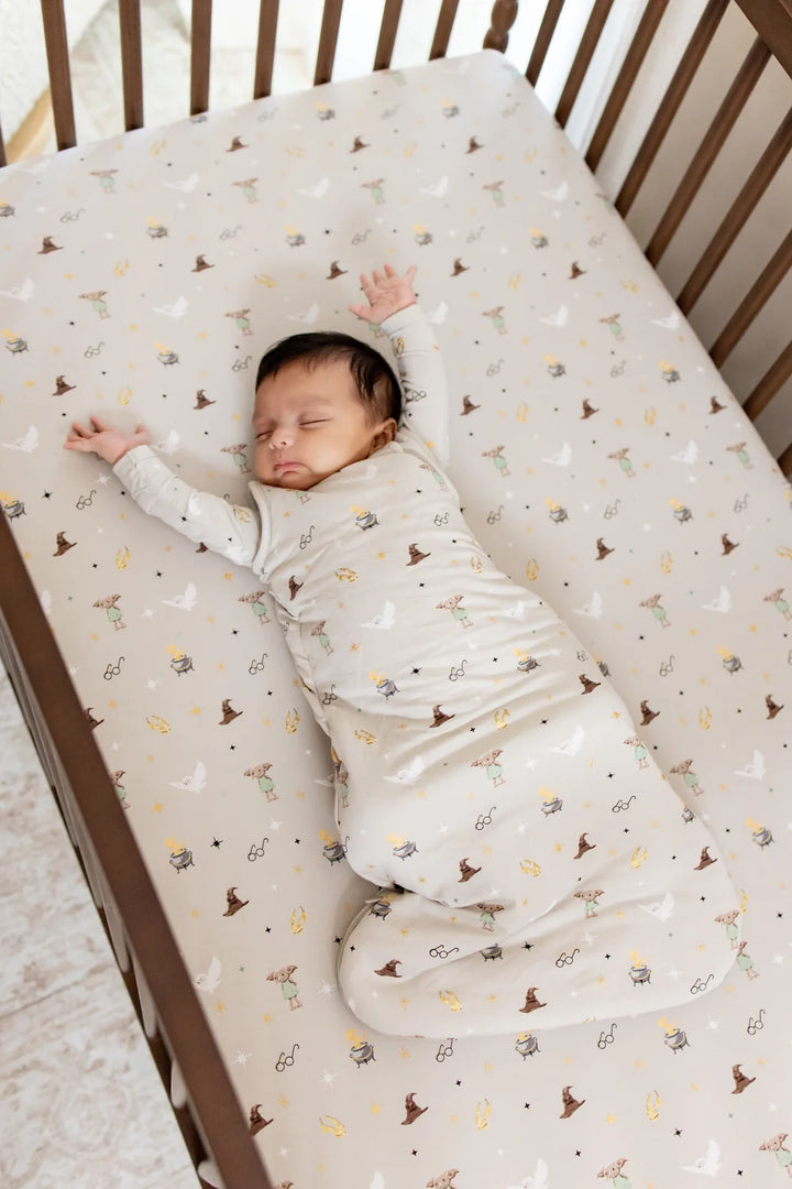 Kyte Baby Sleep Bag 1.0 TOG (Starry Icon)