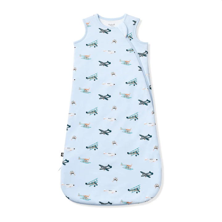Kyte Baby Sleep Bag 1.0 TOG (Take Off)