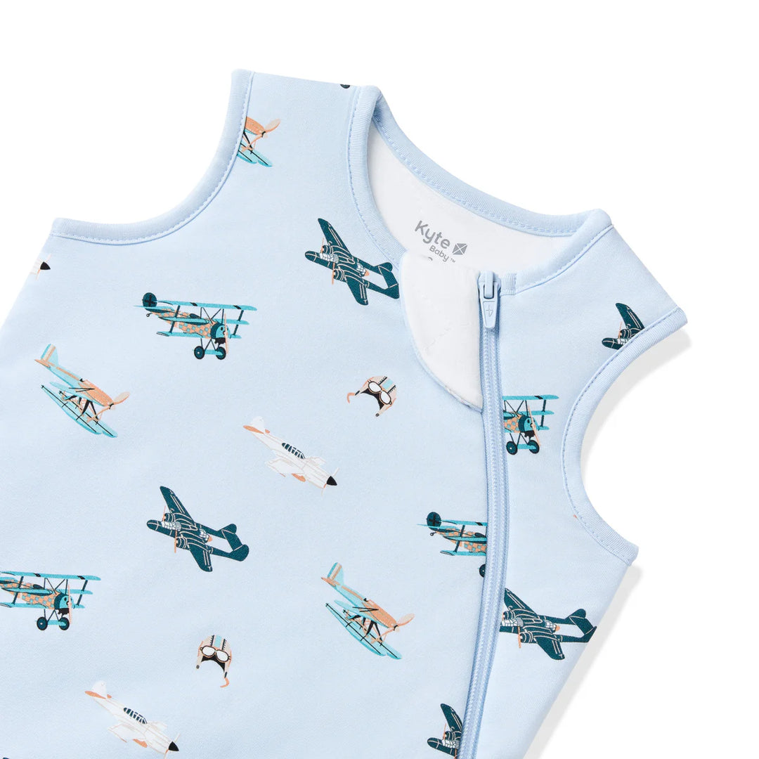 Kyte Baby Sleep Bag 1.0 TOG (Take Off)