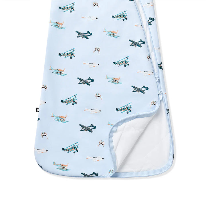 Kyte Baby Sleep Bag 1.0 TOG (Take Off)