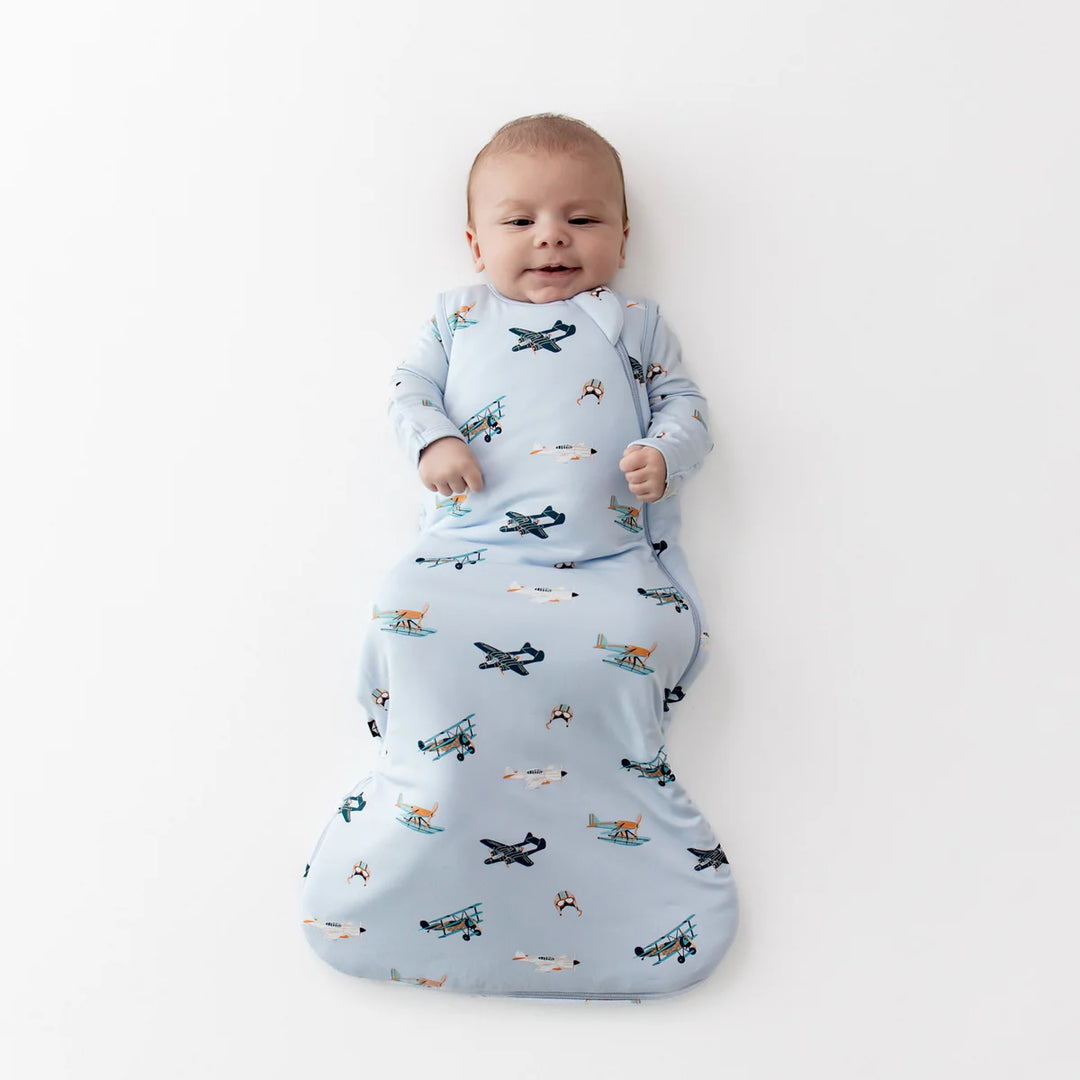 Kyte Baby Sleep Bag 1.0 TOG (Take Off)