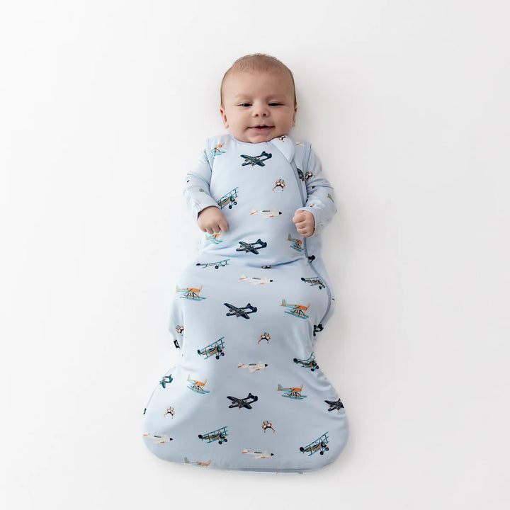 Kyte Baby Sleep Bag 1.0 TOG (Take Off)