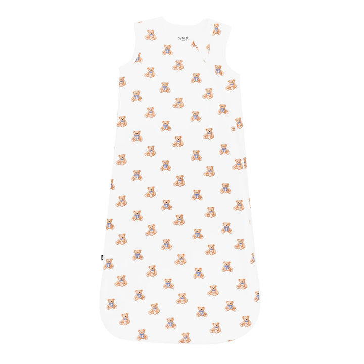 Kyte Baby Sleep Bag 1.0 TOG (Teddy Bear)